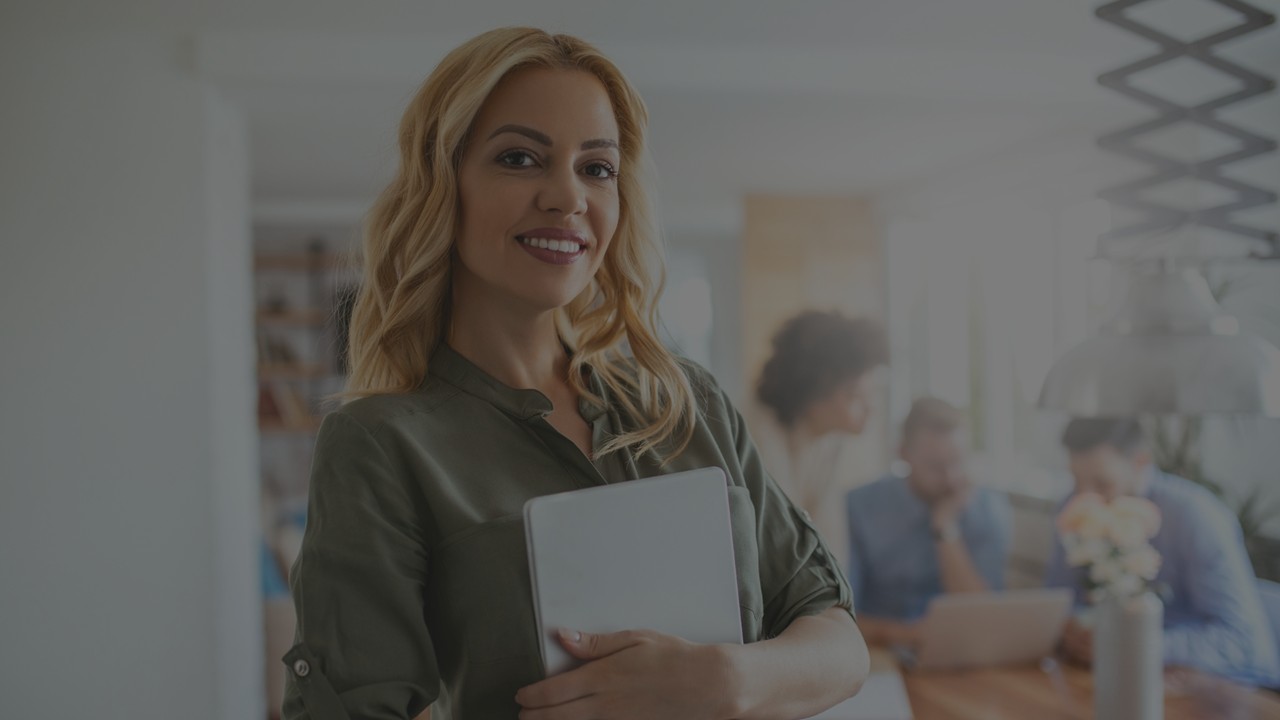 wskazówka rekrutacyjna, tip rekrutacyjny, rozmowa rekrutacyjna