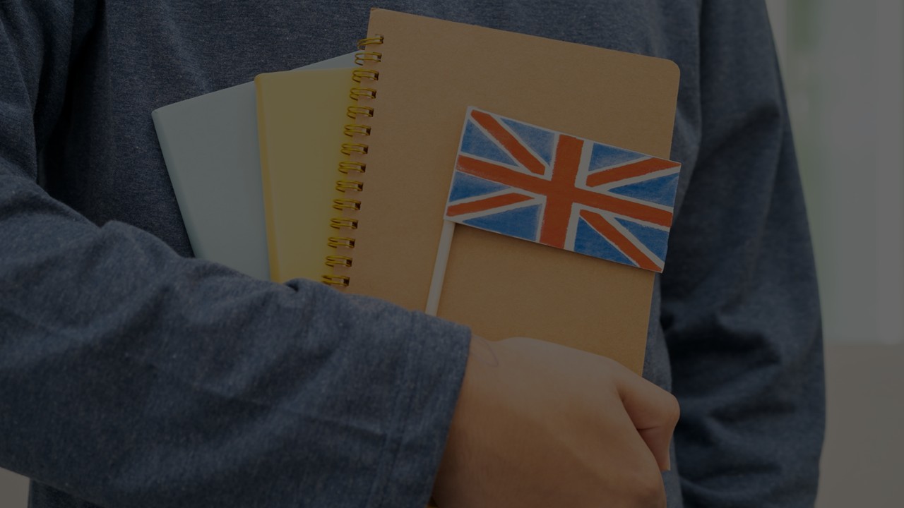 rozmowa rekrutacyjna po angielsku, najczęstsze pytania w języku angielskim