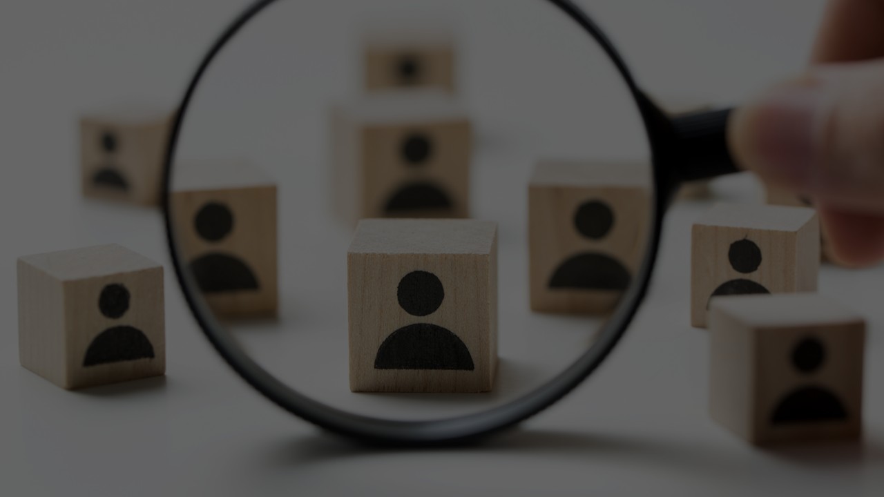 metoda star w rekrutacji