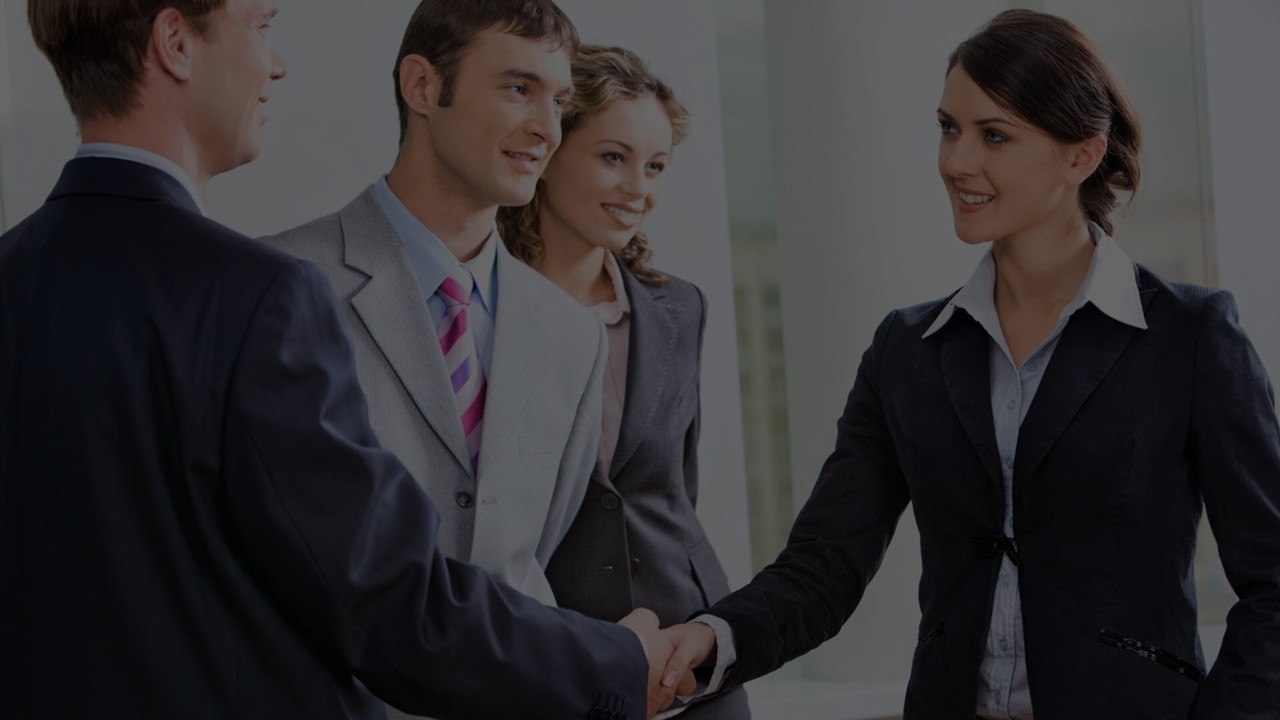 Subskrypcja HTH, tani model rekrutacji, gwarancja, oszczędność