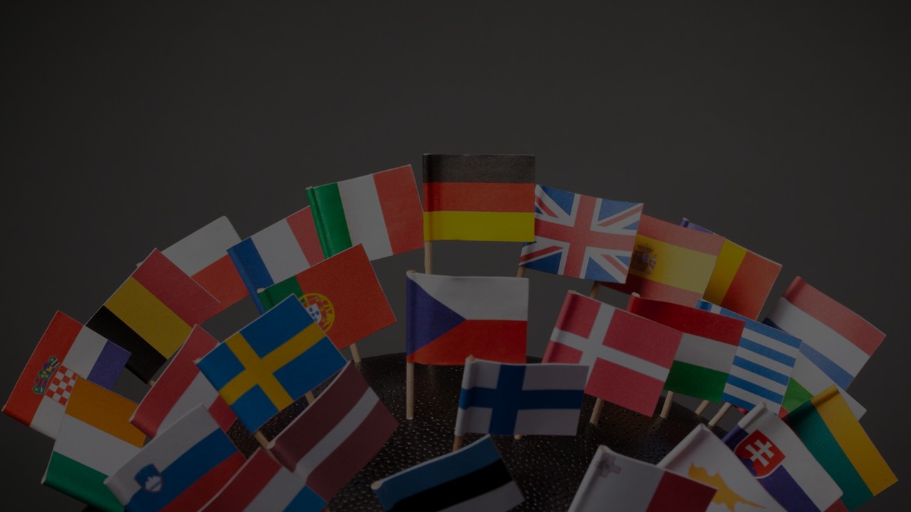 rekrutacje z języka obcymi, multilingual recruitment