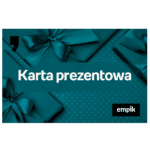 Karta prezentowa empik 600x600