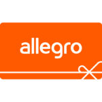 allegro