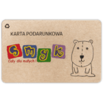 elektroniczna-karta-podarunkowa-smyk-100-zl